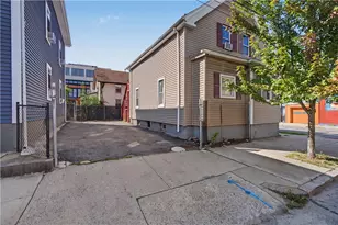 448 Public St, Providence, RI 02907 - Photo 3