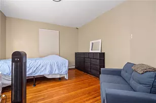 448 Public St, Providence, RI 02907 - Photo 17