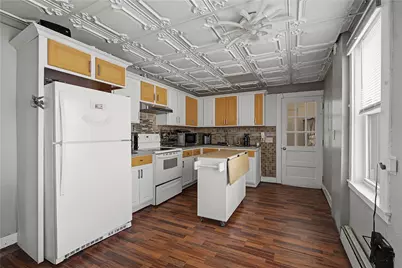 448 Public Street, Providence, RI 02907 - Photo 9