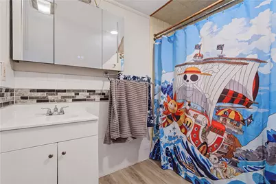 448 Public Street, Providence, RI 02907 - Photo 29