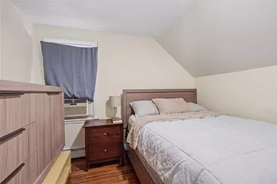 448 Public Street, Providence, RI 02907 - Photo 27