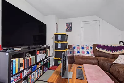 448 Public Street, Providence, RI 02907 - Photo 33