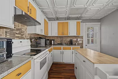 448 Public Street, Providence, RI 02907 - Photo 7