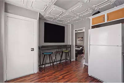 448 Public Street, Providence, RI 02907 - Photo 11
