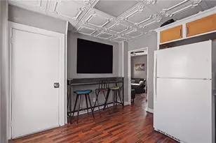 448 Public St, Providence, RI 02907 - Photo 11