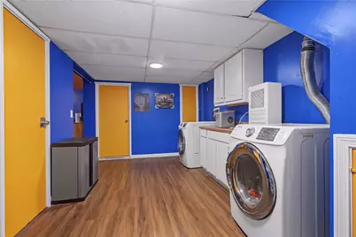 448 Public Street, Providence, RI 02907 - Photo 23