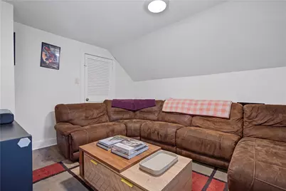 448 Public Street, Providence, RI 02907 - Photo 31