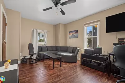 448 Public Street, Providence, RI 02907 - Photo 15