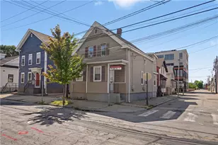 448 Public St, Providence, RI 02907 - Photo 1