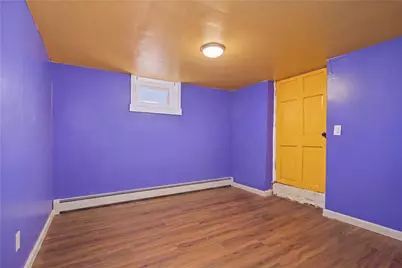 448 Public Street, Providence, RI 02907 - Photo 21