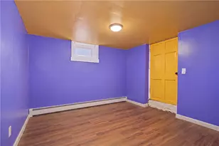 448 Public St, Providence, RI 02907 - Photo 21