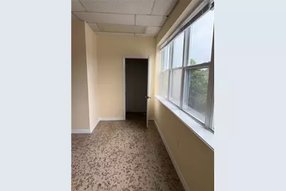 1408 Atwood Avenue #5, Johnston, RI 02919 - Photo 7