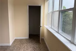 1408 Atwood Ave, Johnston, RI 02919 - Photo 7