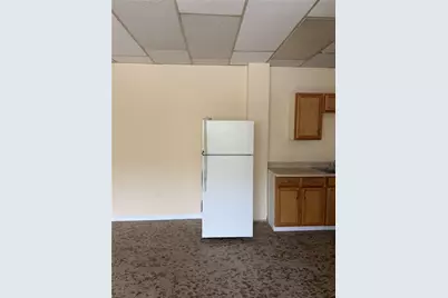 1408 Atwood Avenue #5, Johnston, RI 02919 - Photo 5