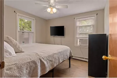 76 Dewey Street, Woonsocket, RI 02895 - Photo 19