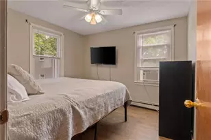 76 Dewey St, Woonsocket, RI 02895 - Photo 19