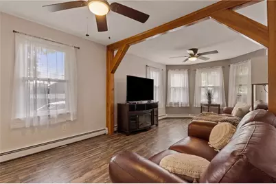 76 Dewey Street, Woonsocket, RI 02895 - Photo 9