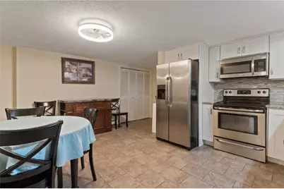 76 Dewey Street, Woonsocket, RI 02895 - Photo 5