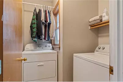 76 Dewey Street, Woonsocket, RI 02895 - Photo 21