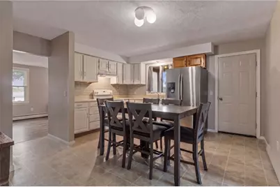 76 Dewey Street, Woonsocket, RI 02895 - Photo 13