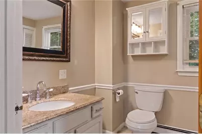76 Dewey Street, Woonsocket, RI 02895 - Photo 17