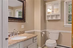 76 Dewey St, Woonsocket, RI 02895 - Photo 17