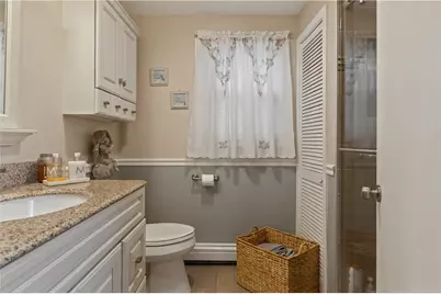 76 Dewey Street, Woonsocket, RI 02895 - Photo 11