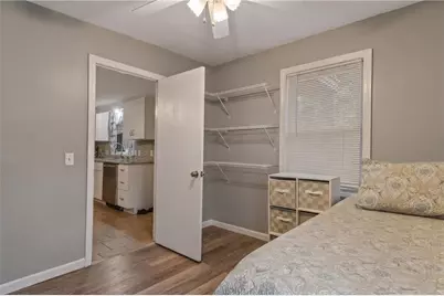 76 Dewey Street, Woonsocket, RI 02895 - Photo 7