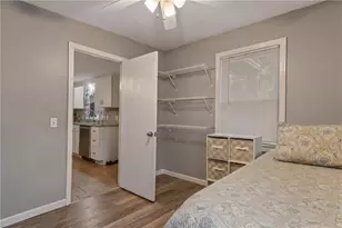 76 Dewey St, Woonsocket, RI 02895 - Photo 7