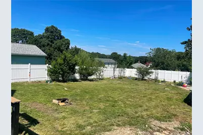 139 Tower Street, Westerly, RI 02891 - Photo 23