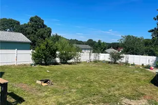 139 Tower St, Westerly, RI 02891 - Photo 23