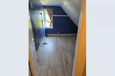 139 Tower Street, Westerly, RI 02891 - Photo 15