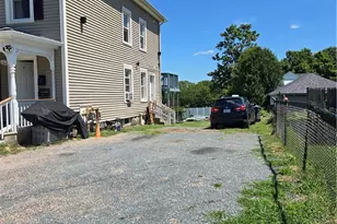 139 Tower St, Westerly, RI 02891 - Photo 3