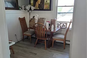 139 Tower St, Westerly, RI 02891 - Photo 11