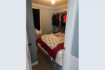 139 Tower Street, Westerly, RI 02891 - Photo 5