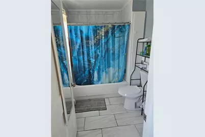 139 Tower Street, Westerly, RI 02891 - Photo 17