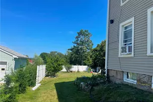 139 Tower St, Westerly, RI 02891 - Photo 21