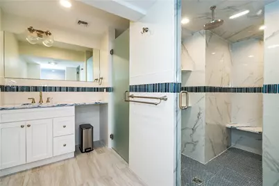 36 Wescott Way #55, Coventry, RI 02816 - Photo 43
