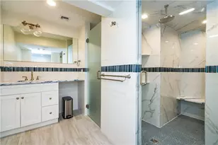 36 Wescott Wy, Coventry, RI 02816 - Photo 43