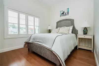 36 Wescott Way #55, Coventry, RI 02816 - Photo 5