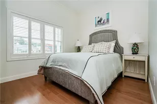 36 Wescott Wy, Coventry, RI 02816 - Photo 5