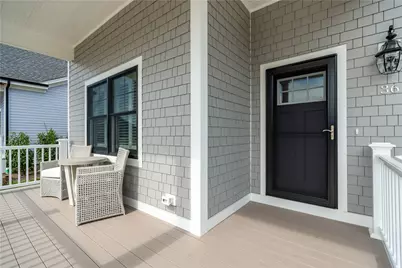 36 Wescott Way #55, Coventry, RI 02816 - Photo 3