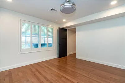 36 Wescott Way #55, Coventry, RI 02816 - Photo 45