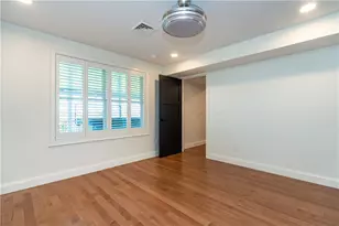 36 Wescott Wy, Coventry, RI 02816 - Photo 45