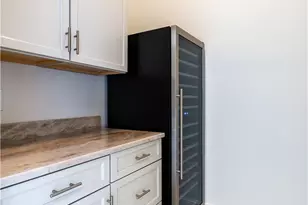 36 Wescott Wy, Coventry, RI 02816 - Photo 27