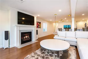 36 Wescott Wy, Coventry, RI 02816 - Photo 37