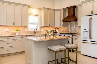 36 Wescott Way #55, Coventry, RI 02816 - Photo 23