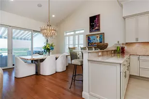 36 Wescott Wy, Coventry, RI 02816 - Photo 29