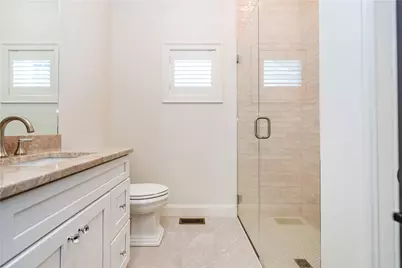 36 Wescott Way #55, Coventry, RI 02816 - Photo 7