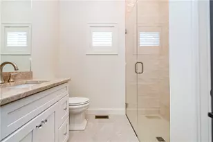 36 Wescott Wy, Coventry, RI 02816 - Photo 7